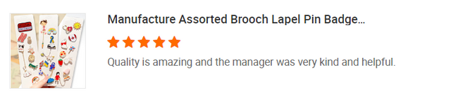 ОТЗЫВЫ КЛИЕНТОВ О ХОРОШИХ ИНДИВИДУАЛЬНЫХ ЭМАЛЬНЫХ ШТЫРЯХ