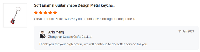 ОТЗЫВЫ КЛИЕНТОВ О ХОРОШИХ СУВЕНИРНЫХ МОНЕТАХ НА ЗАКАЗ