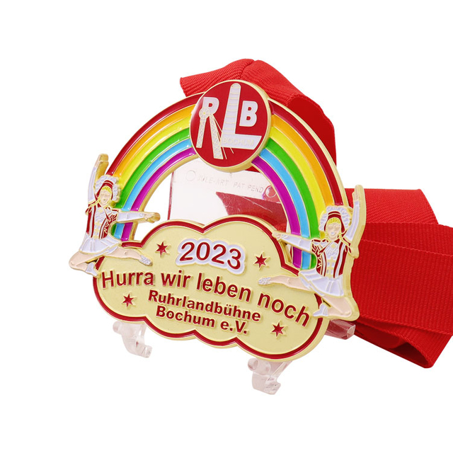 Изготовленные на заказ медали Scrabble для продажи