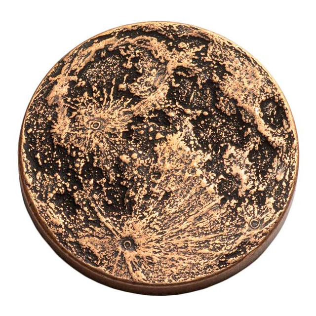 Изготовленные на заказ золотые и серебряные копии испанских дублонов