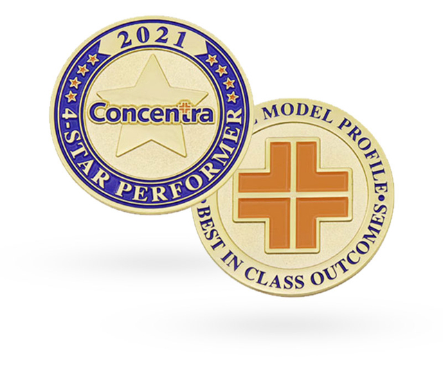 медная сувенирная монета